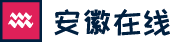 网站LOGO